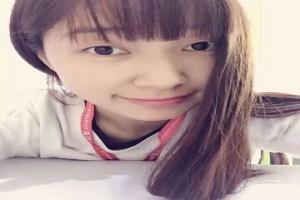 高能医少电视剧为什么看不了